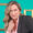 Ivonne G. Reyes Joya