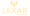 Lexar
