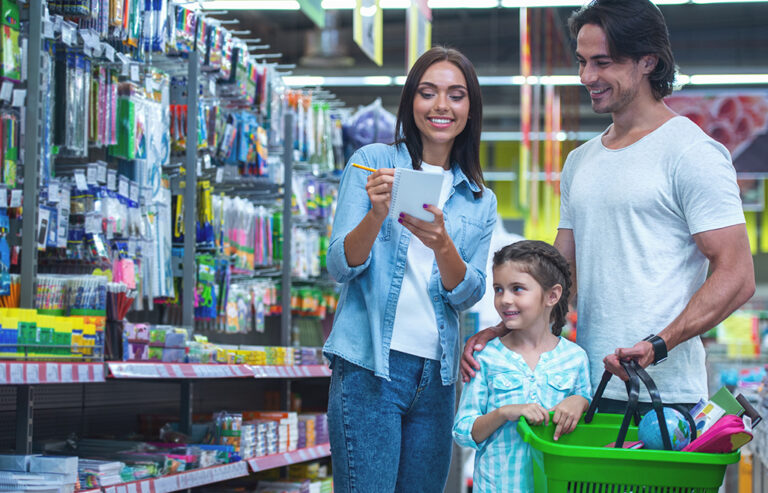 Protección patrimonial