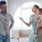 disputas familiares por bienes