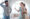 disputas familiares por bienes