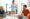 considere conciliar